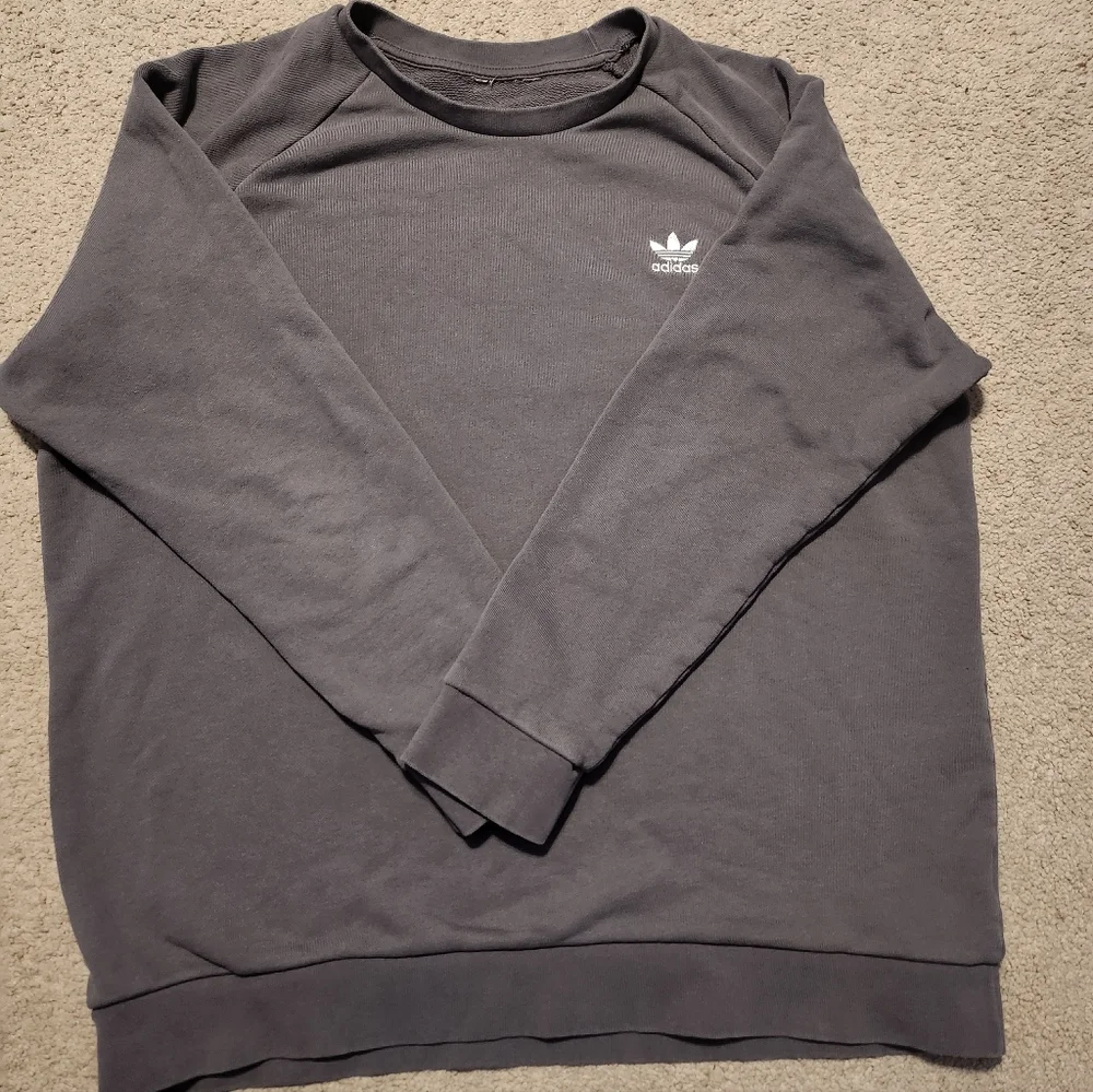 Sweater - Picture 2 of 4